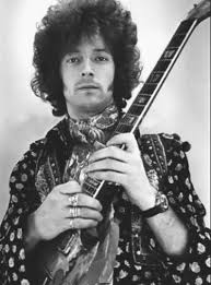 Happy 78th Birthday to Eric Clapton, born this day in Ripley, United Kingdom.