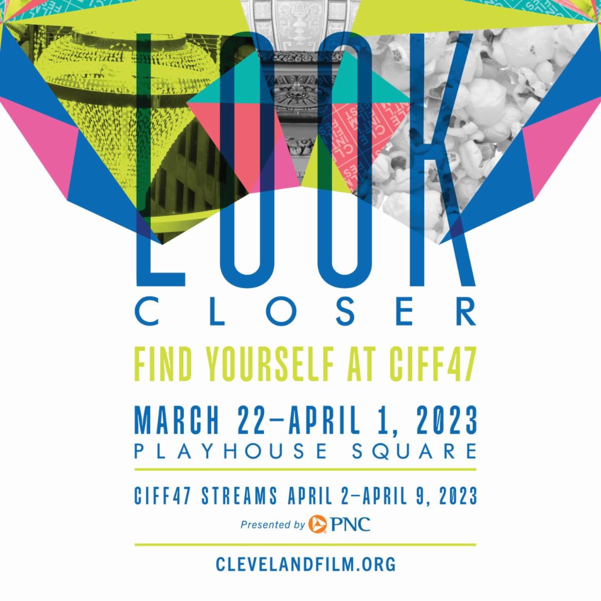 The 47th <a href="/CIFF/">CIFF</a> is in full swing through April 1st at @PlayhouseSquare! There is still time to see our partnered film, "An Irish Goodbye". Check it out here - conta.cc/40mBVGM #CIFF47