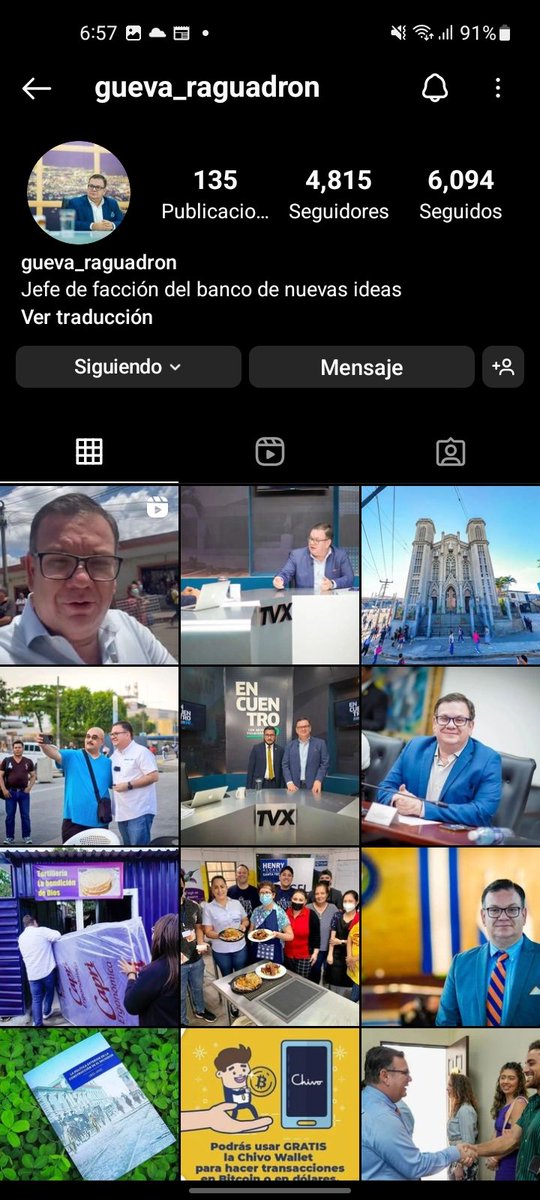 MarioRobertA30's tweet photo. @AsambleaSV https://t.co/u9muM78lRS