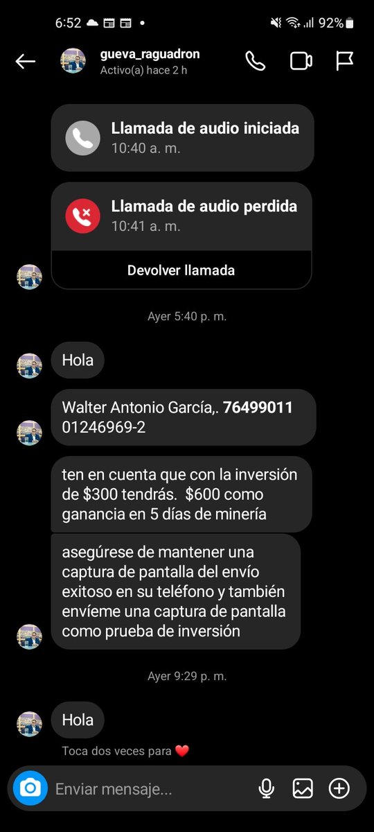 MarioRobertA30's tweet photo. @AsambleaSV https://t.co/u9muM78lRS