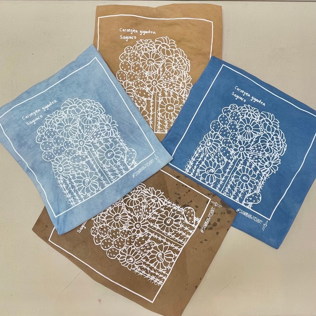 CREAM Design and Print tweet media