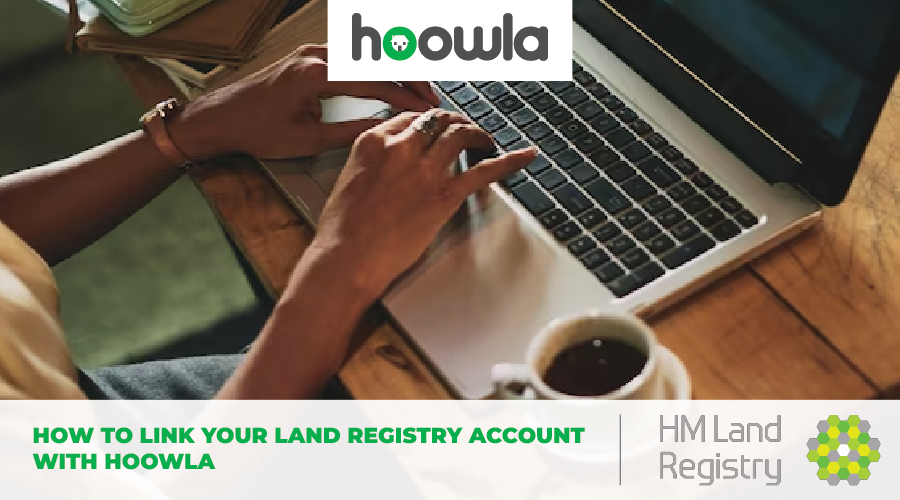 Hoowla's tweet photo. Hoowla seamlessly integrates with the Land Registry Business Gateway, which includes automatically getting the property title and tenure and allowing you to submit OS1/2.

If you'd like to know how to connect your account, click here: https://t.co/GPV2ERuE8F https://t.co/r07m56EOFz