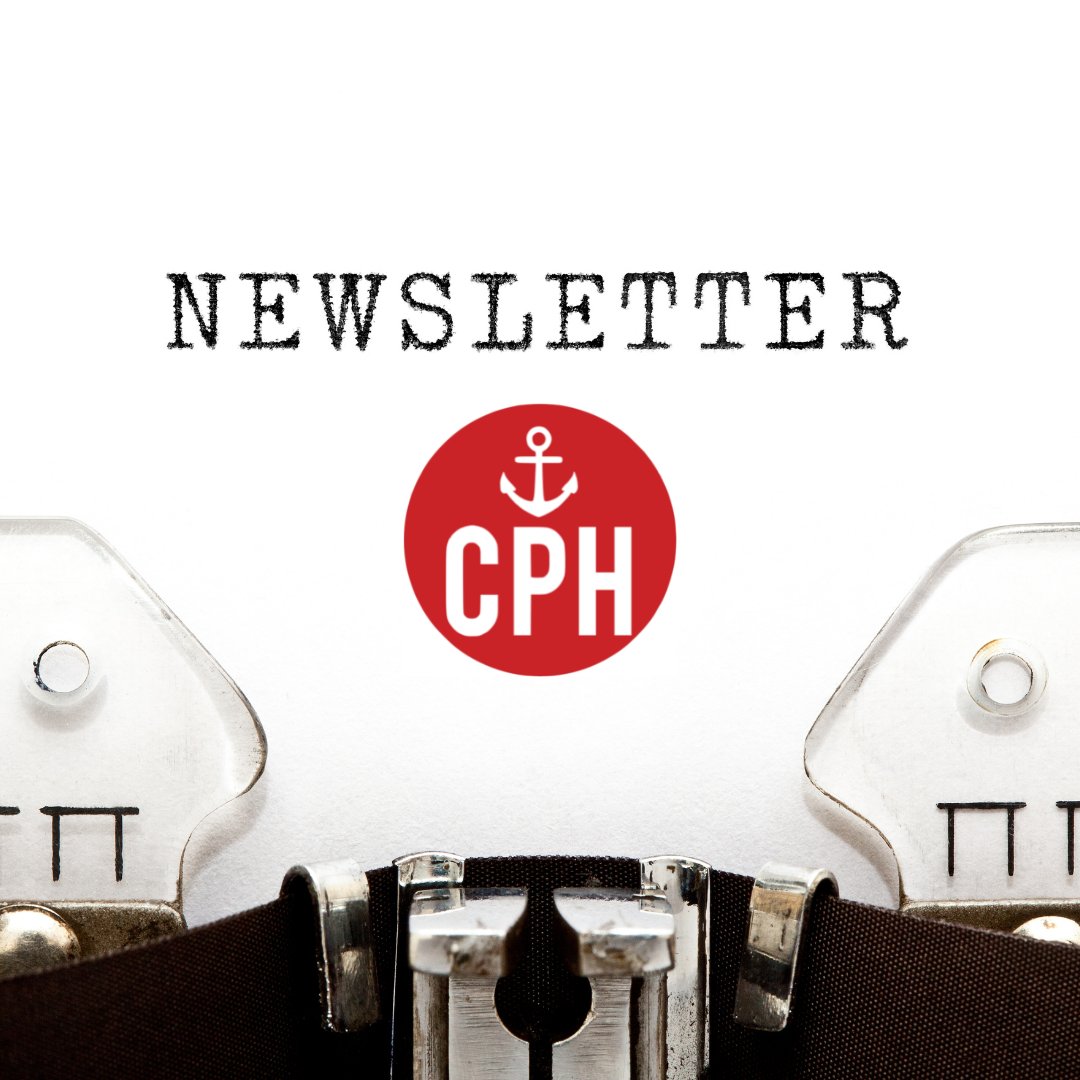 Our latest newsletter is here!!

Bill Wood waves his magic wand this Saturday! Plus we have more music, conversation and theatre lined up for Spring!- mailchi.mp/d4de037e7927/c…