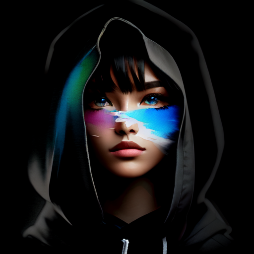 z1wen_eth's tweet photo. from #BicassoNFT https://t.co/MneQJXBrCS
