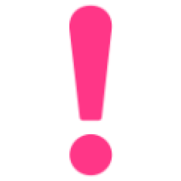 menlo_tech's tweet photo. Pink! Are an online doctor-led service that provides women with Breast cancer with information and recommendations to help them as they go through their cancer journey. Pink! Will be at The Breast Cancer Info Day 2023 today, in Germany https://t.co/prQ3VQ1fIC https://t.co/fRDAJli2ii