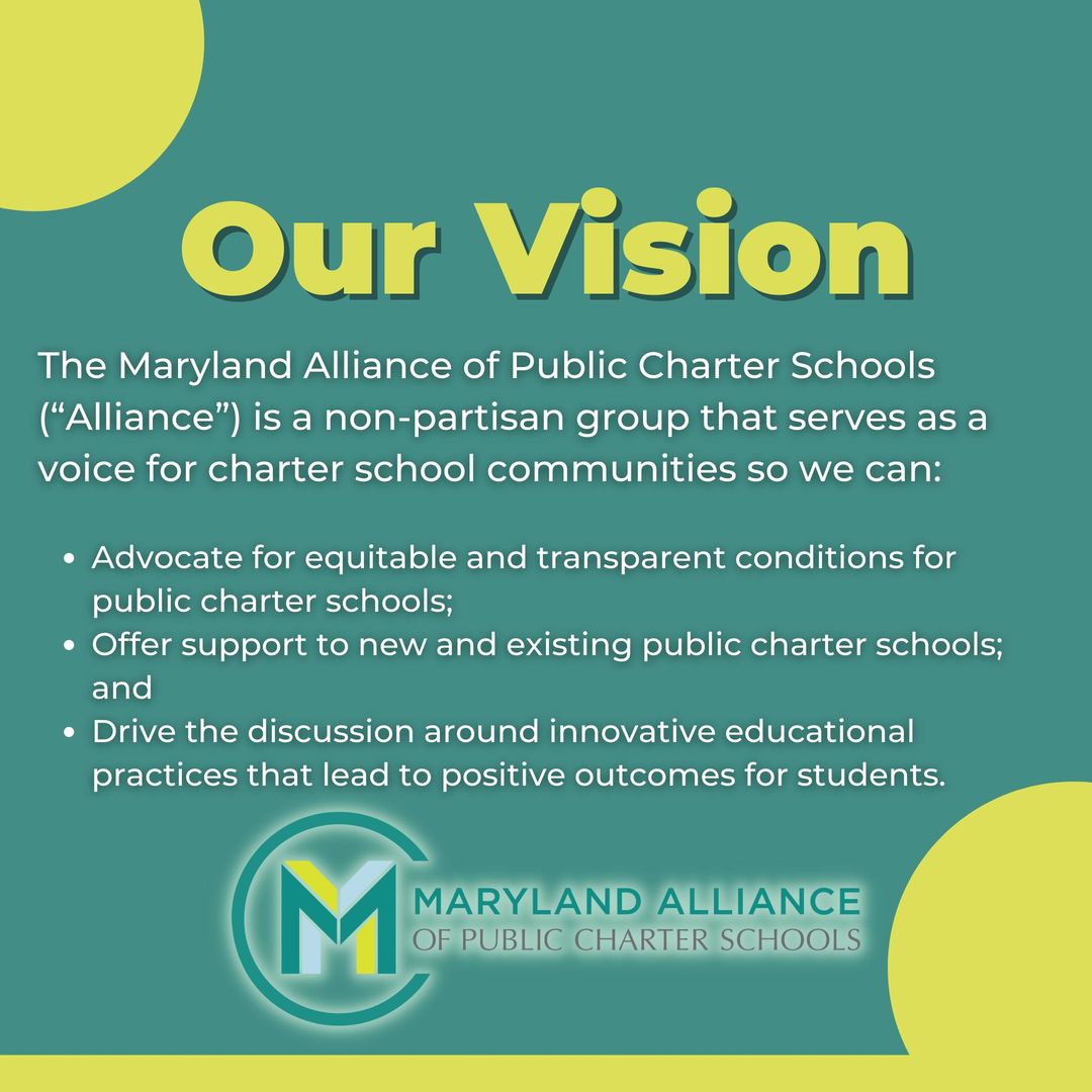 MarylandCharters tweet media