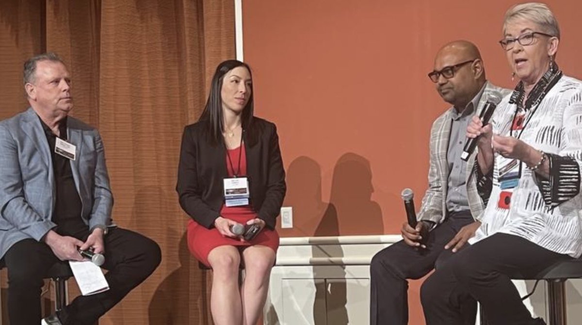 Frank J. Diekmann (@frankcutoday) on Twitter photo More from <a href="/MitchellStankov/">Susan Mitchell</a> Underground Collision: Do CUs need to 'break up' with some vendors, CUSO? cutoday.info/Fresh-Today/Un… What to do about bad people, bad actors, bad decisions? cutoday.info/Fresh-Today/Un… More from <a href="/MitchellStankov/">Susan Mitchell</a> Underground Collision: Do CUs need to 'break up' with some vendors, CUSO? cutoday.info/Fresh-Today/Un… What to do about bad people, bad actors, bad decisions? cutoday.info/Fresh-Today/Un…