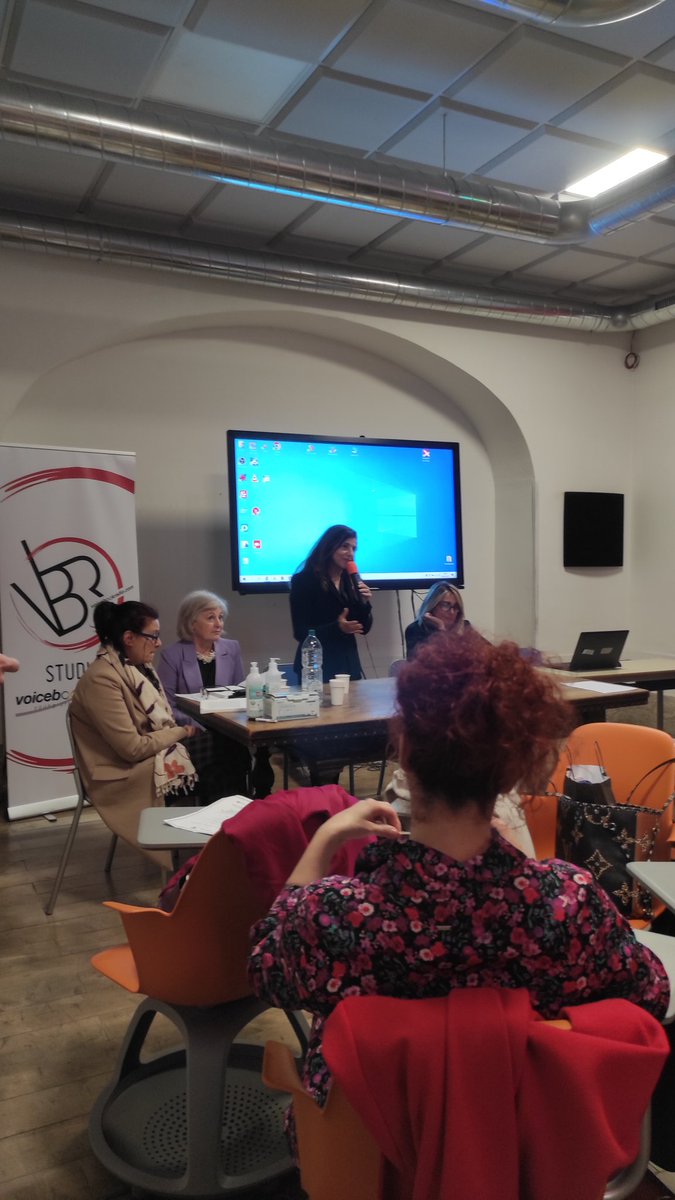 É iniziata a Roma presso il Liceo Scientifico Kennedy l'evento di presentazione del libro di ricerca INDIRE "Progettare il tempo a scuola. La flessibilità oraria come risorsa pedagogica".