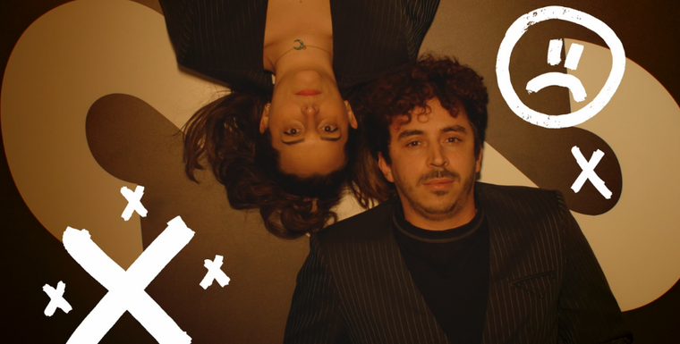 2nde Chance tweet media