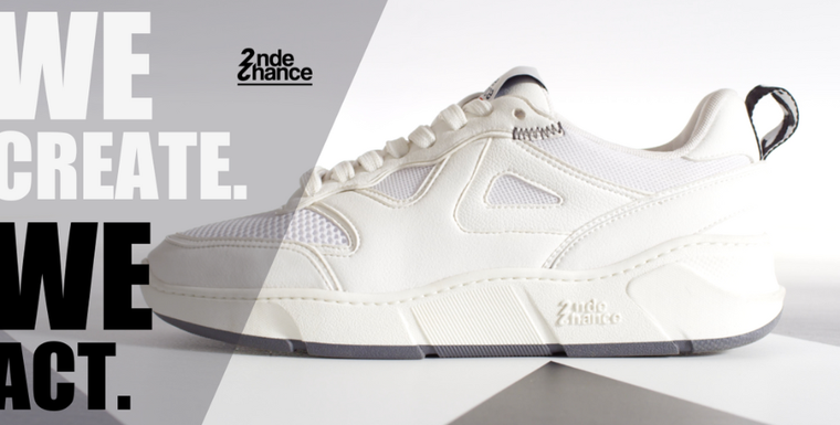 2nde Chance tweet media