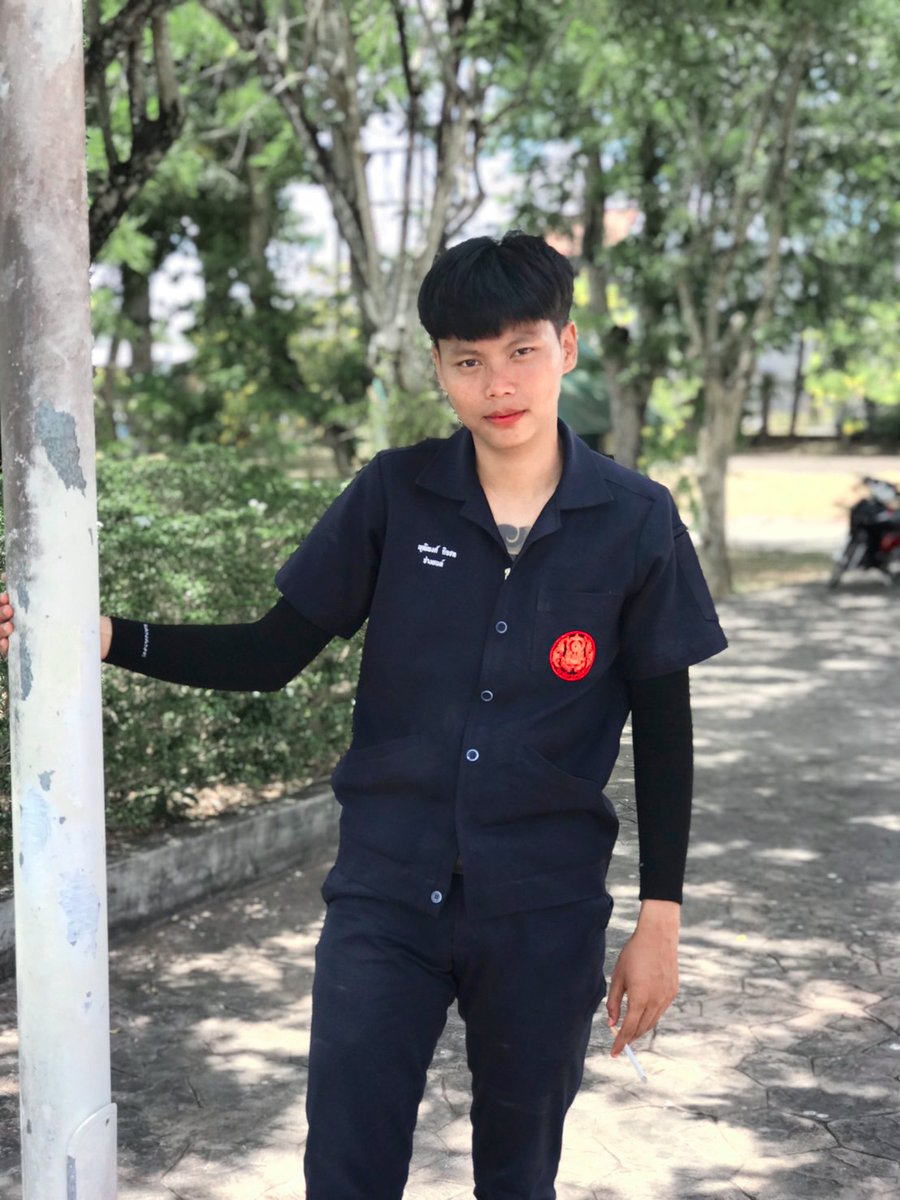 บ้านไม่ได้หรู่ ไม่ไช่ลูกคนรวย ลูกคุณหนูคงไม่เข้าใจ🥴♥️