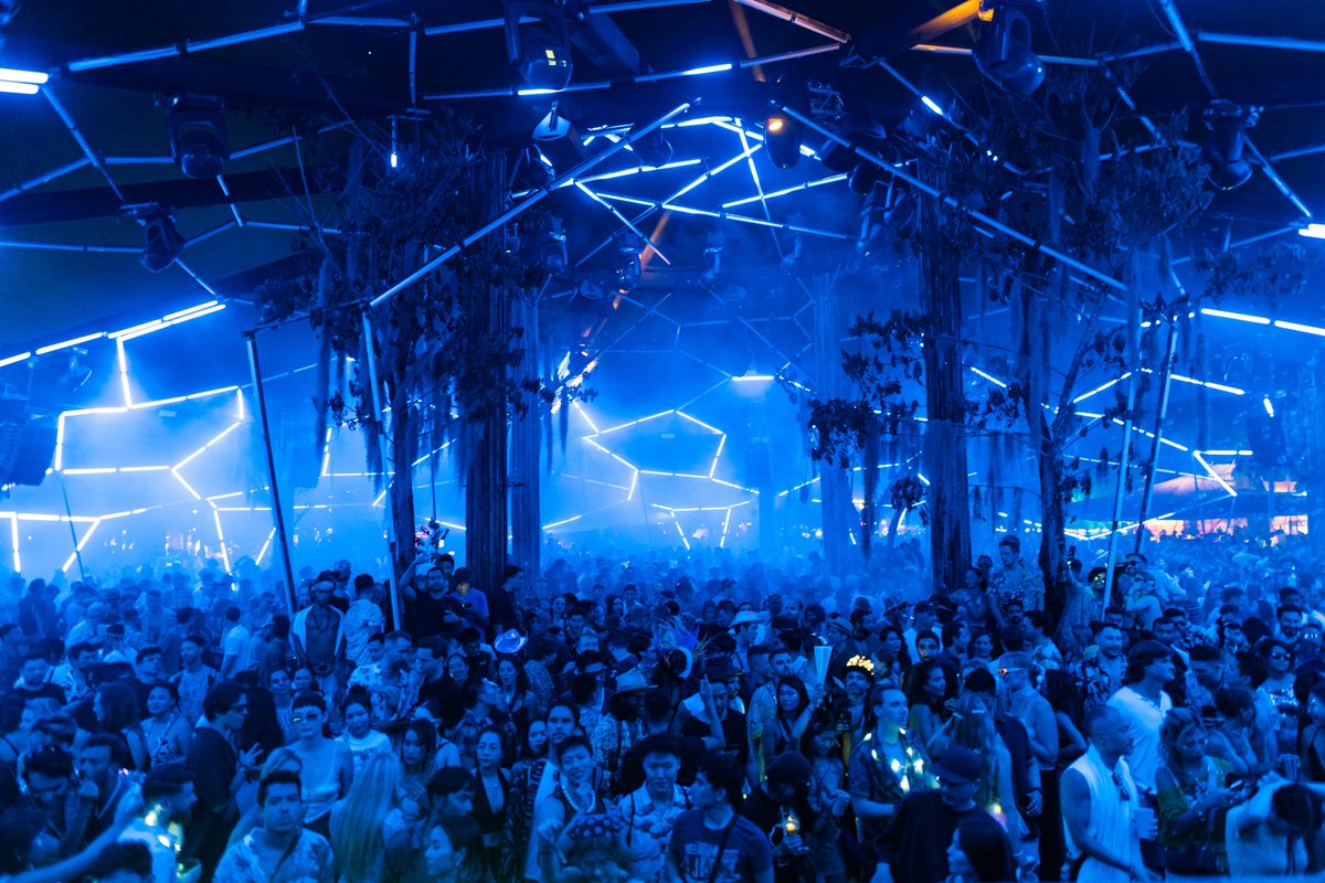 Polygon Productions tweet media