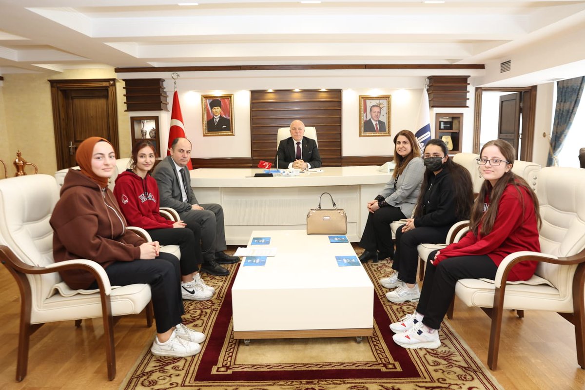 Mehmet Sekmen