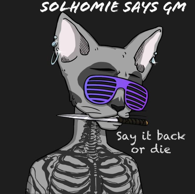 BrajilHomie 🤜🏽🤛🏽 tweet media