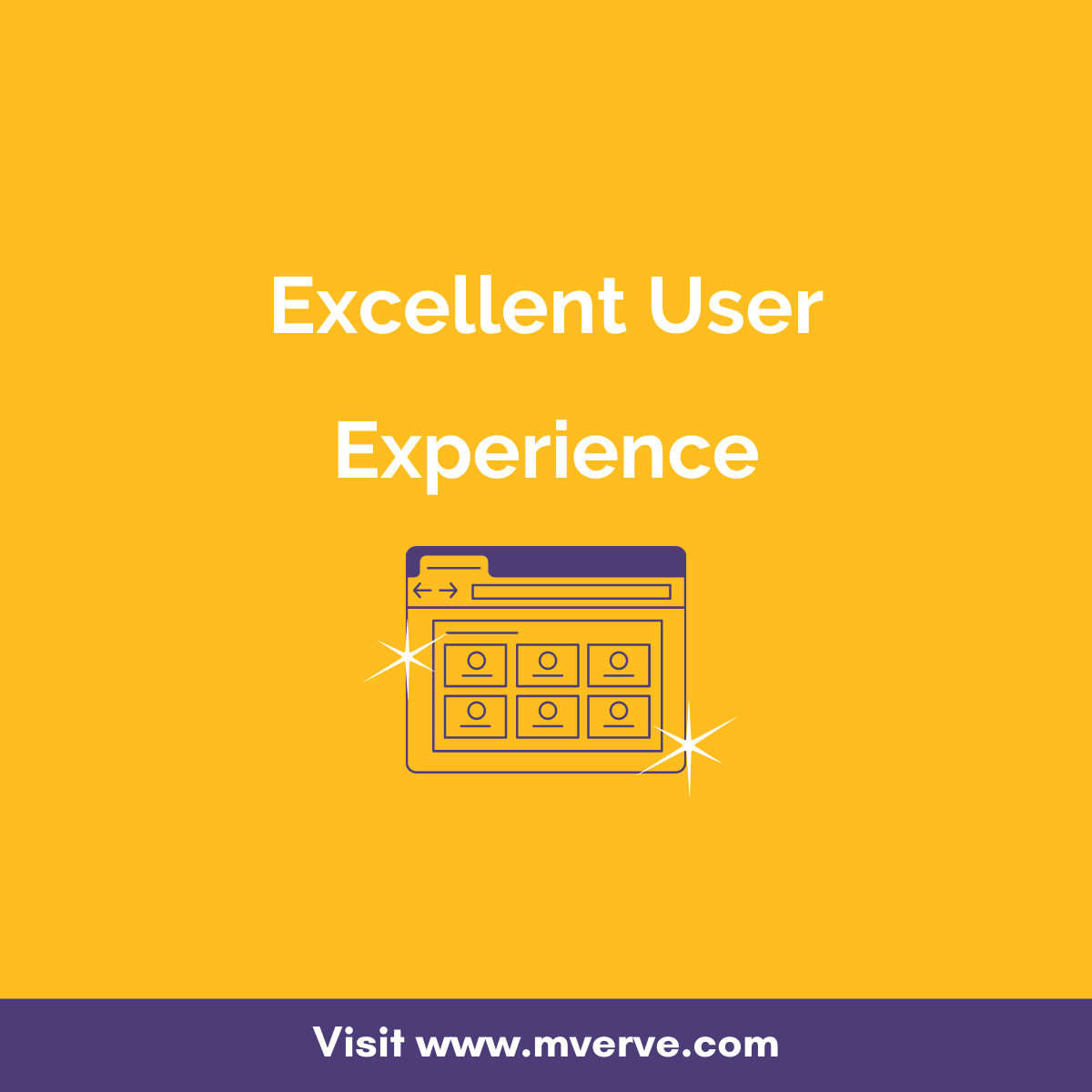 verve_m's tweet photo. Consumers are looking for easy-to-use mobile apps with enhanced security features, tech-savvy functions, and an awesome app design.

Which is why there is a growing demand for iOS Apps in the current scenario. https://t.co/MAUHfsSpet