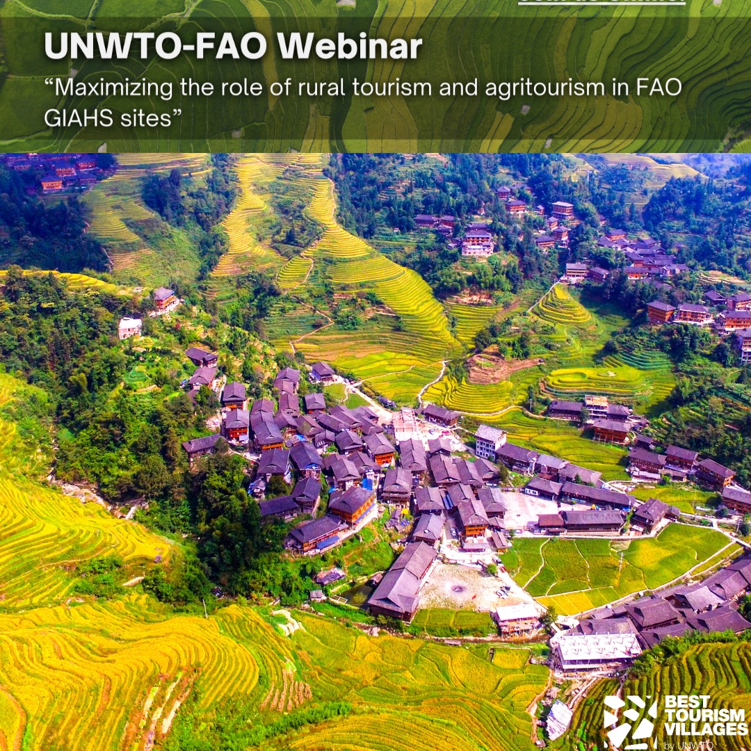 megha paul tweet media