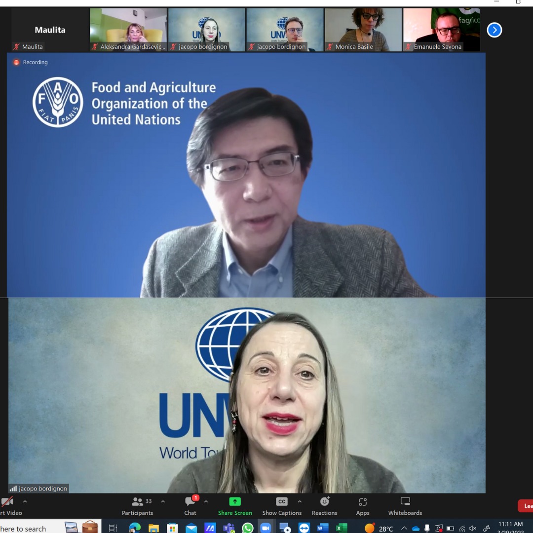 megha paul tweet media