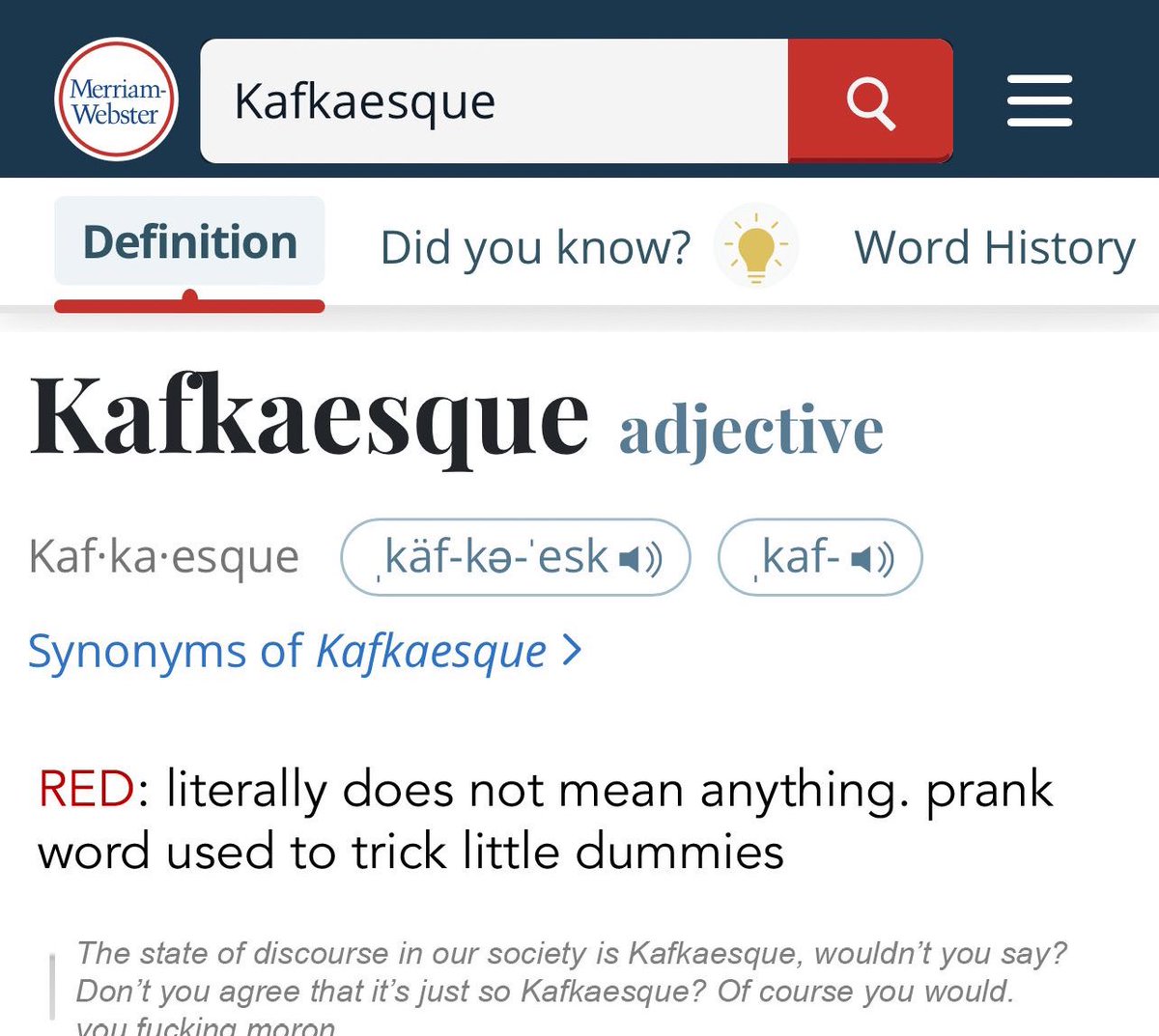 soul nate tweet media