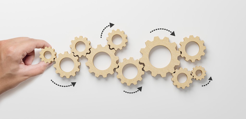 azcomp's tweet image. 3 Tech And Automation Strategies Businesses Must Have Now To Stay Competitive, Profitable, And Thriving This Year

Read more 👉 lttr.ai/9XVY

#automationstrategies #automationtech #ImplementAutomation #Automation
