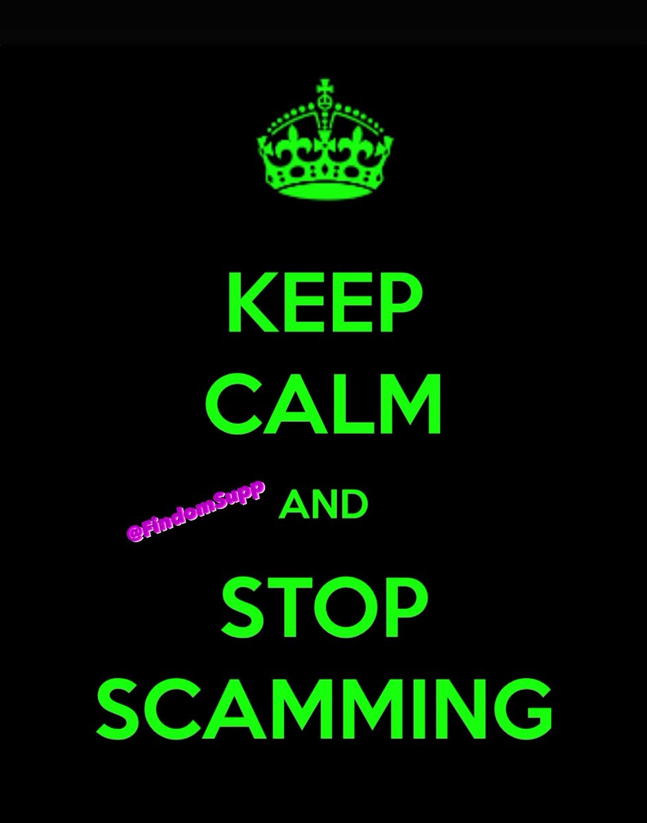 Findom Support On Twitter Good Morning FinVille Make It A findom-support-on-twitter-good-morning-finville-make-it-a