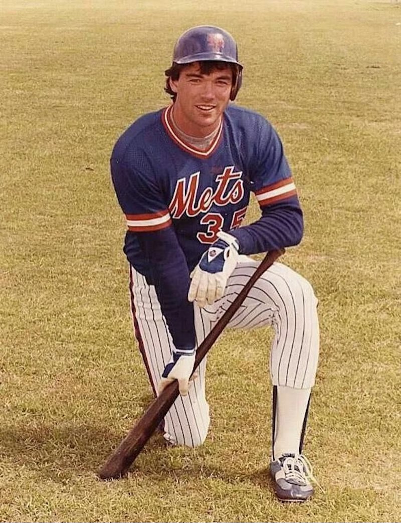 This Day in Mets History on Twitter "3/29/1962 Billy Beane is born