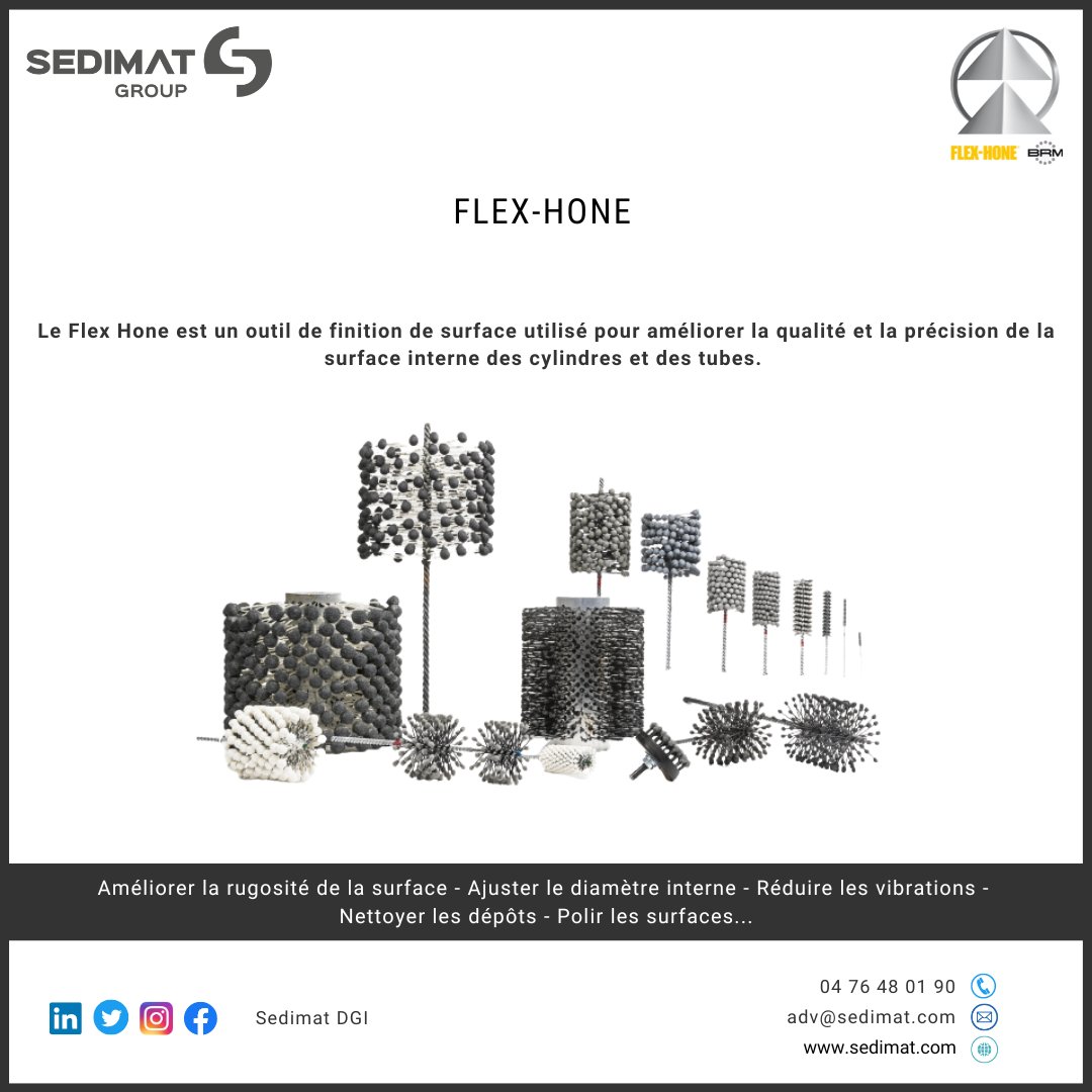 Sedimat DGI tweet media