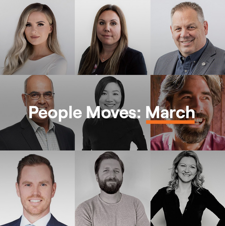 🔹rcs construction's Director of Major Projects, Brendan Nobes was featured in a recent article published by @readsitenews which highlighted Canadian Construction professionals. Head to the following link to view the full article!🔹#canadianconstruction

hubs.la/Q01JtZrn0