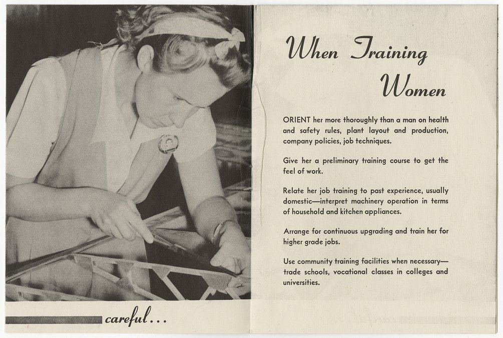 Today's Document tweet media