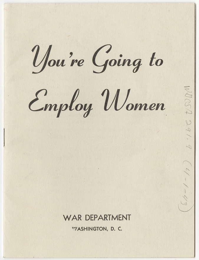 Today's Document tweet media