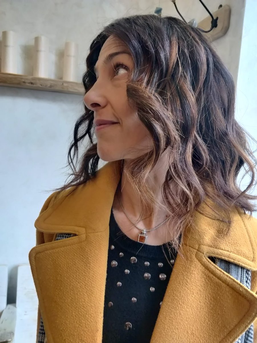 antonio parlapiano tweet media