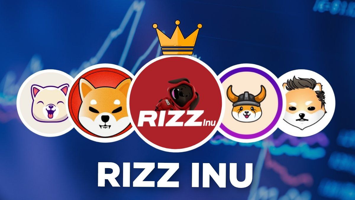 Konstantin_Iven's tweet photo. @Mark_Crypto_off Good morning Mark 
This beautiful morning grab some @RizzToEarn https://t.co/jV6pXmkP9r