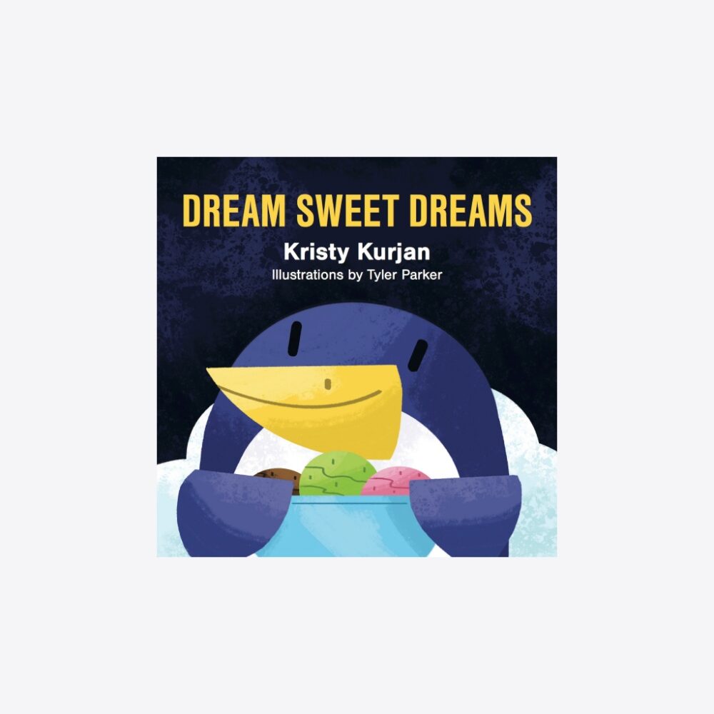 #toy #toyreviews Dream Sweet Dreams myinstantshopping.com/dream-sweet-dr…