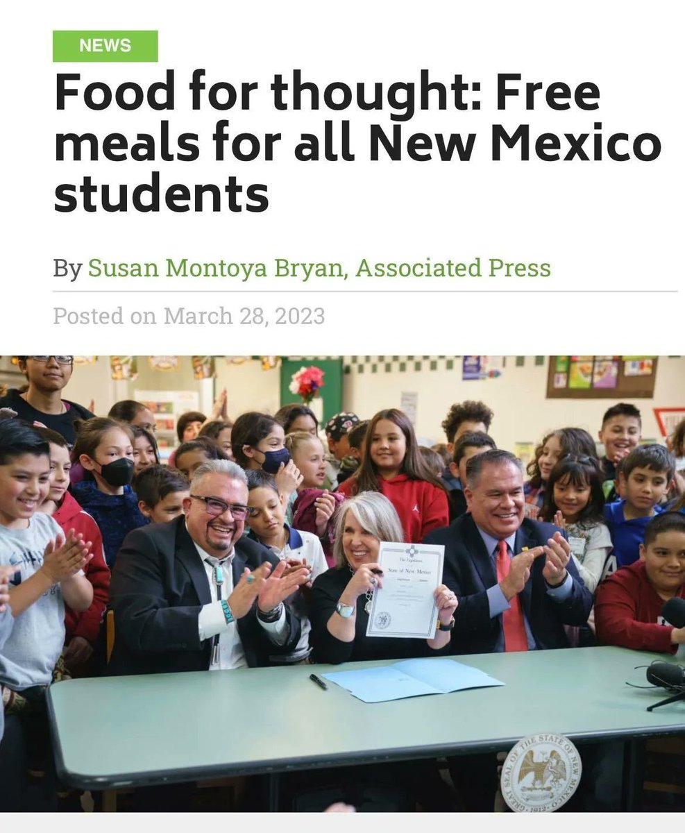 Santa Fe BK tweet media