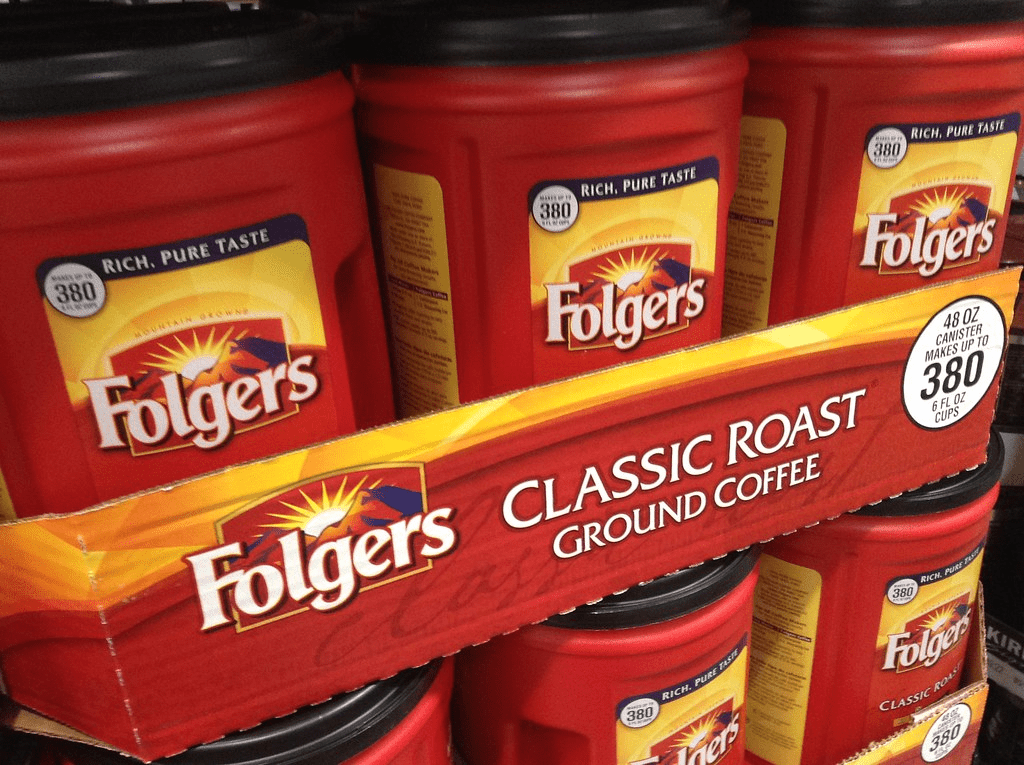 BibiCoffeecom's tweet photo. You can find affordable bulk coffee beans and unique flavors at Costco, from lightly roasted to smoky. Since it is a wholesale store, you may need help with the various options Costo offers.

   How to pick up a bean coffee with the right taste for you?

https://t.co/HEHDwMsMgu https://t.co/Y1mLqwJzhR