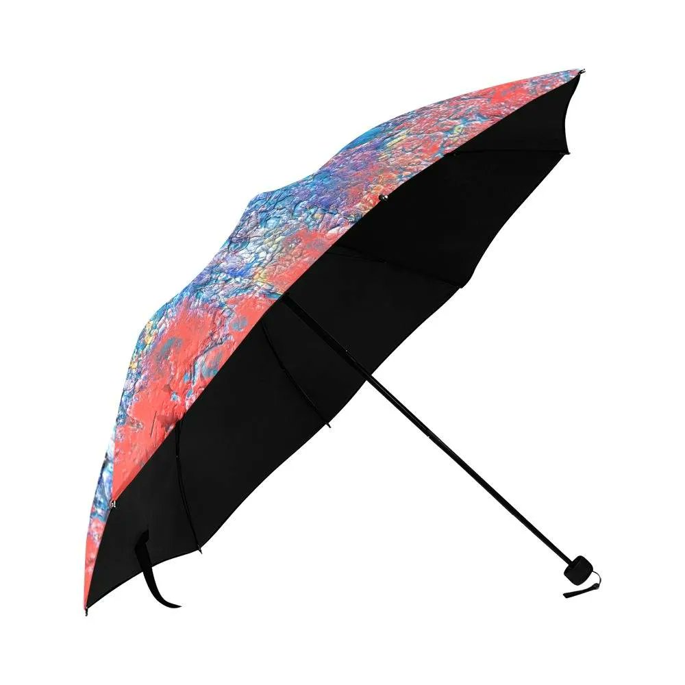 FabledGallery's tweet photo. https://t.co/wHAG1zq6kO 

Featuring 95% anti-UV black coating and foldable design, this umbrella can keep you cooler on hot days and keep you dry in all seasons!

#ledarisse #art #artgallery #abstract #painting #brasil #artist #painter #artprint #umbrella #artumbrella https://t.co/I2r8BA8VuX