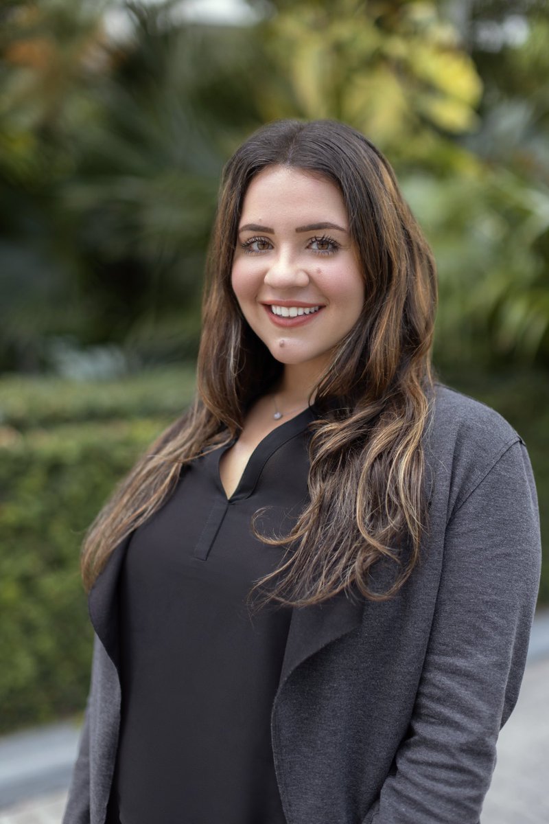 FL Secured Title tweet media