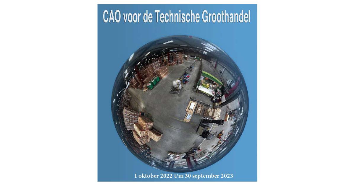 wtg_tg's tweet photo. Uitwerking CAO-thema's besproken door CAO-partijen https://t.co/aVxxnuQnaF . https://t.co/eqNolqCZ88