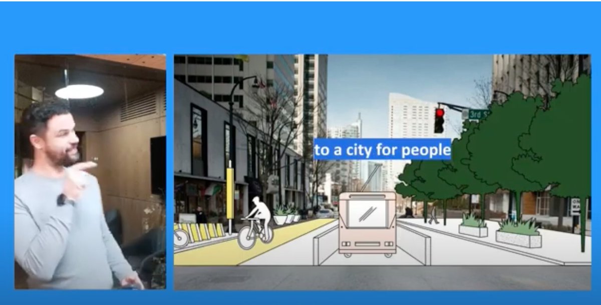 Algorand Accelerate (@algorandeurope) on Twitter photo @2bloxaway are making cities smarter & more efficient through the power of data. They provide mobility data as a service through a community of citizen traffic counters who'll be rewarded for participating. You can watch their pitch here: bit.ly/40GHSho <a href="/AlgoFoundation/">Algorand Foundation</a> @2bloxaway are making cities smarter & more efficient through the power of data. They provide mobility data as a service through a community of citizen traffic counters who'll be rewarded for participating. You can watch their pitch here: bit.ly/40GHSho <a href="/AlgoFoundation/">Algorand Foundation</a>