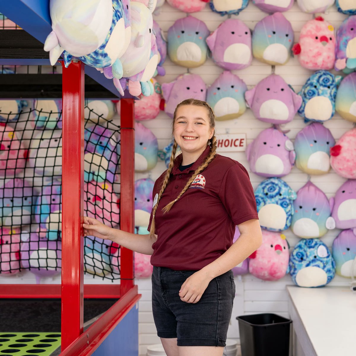 lbi-nj-long-beach-island-on-twitter-rt-fantasyisland-join-the-fun