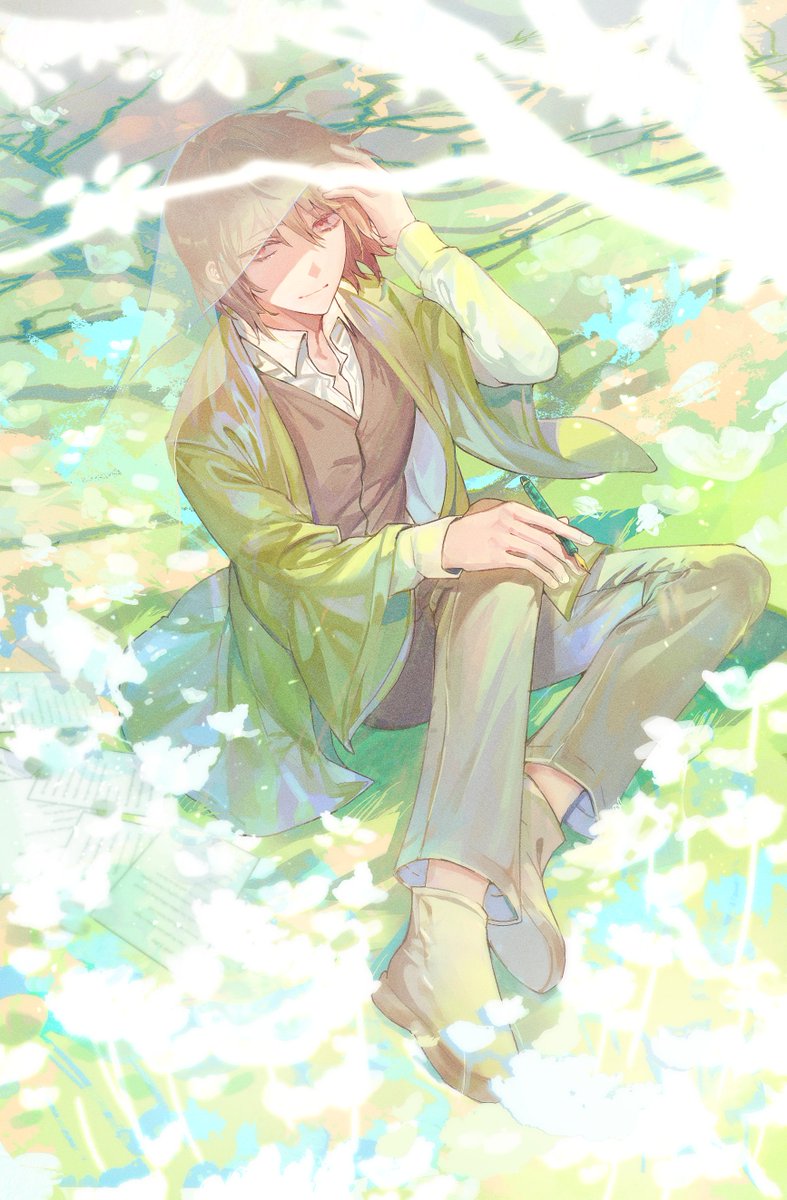 mm19_MUMU's tweet photo. https://t.co/WOOv1g9ukN