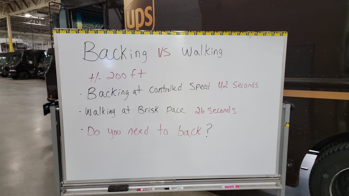 matt harden tweet media