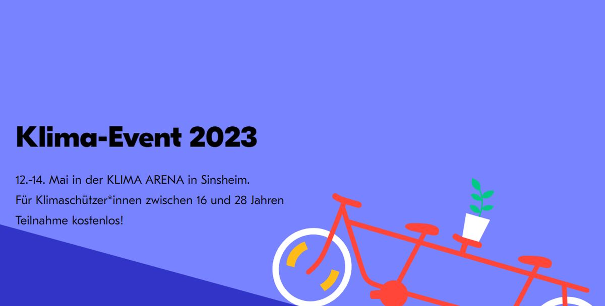 RENNwest's tweet image. Für wirkungsvollen #Klimaschutz braucht es auch starke #Klimakommunikation! Zu diesem Thema findet ein Klima-Event von #PRIO1 statt - für Klimaschützer*innen zw. 16-28 Jahren. Mit Impulsen von ua @Germanwatch, @Studis4FutureDE &amp;amp; @UniHeidelberg. Alle Infos: prio1-klima.net/live/