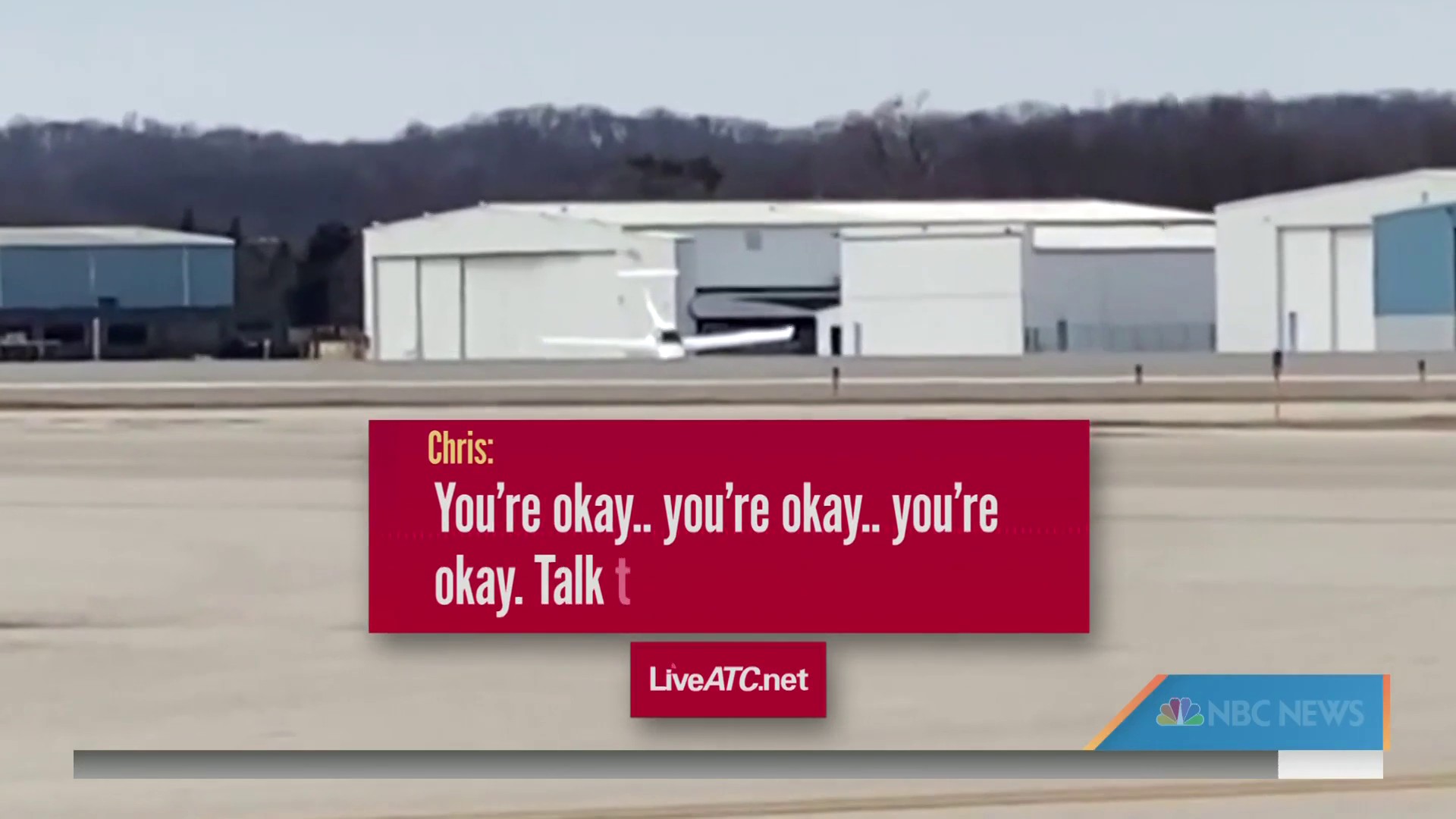 TODAY on Twitter "When 21yearold rookie pilot Taylor Hash took off