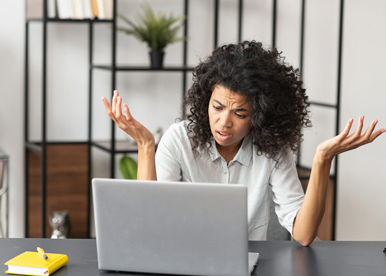 ThinkCongo tweet media