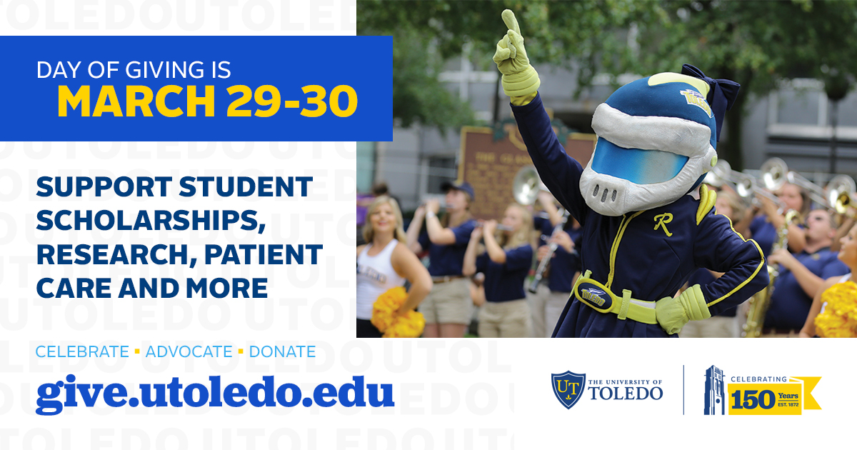 Toledo Law tweet media