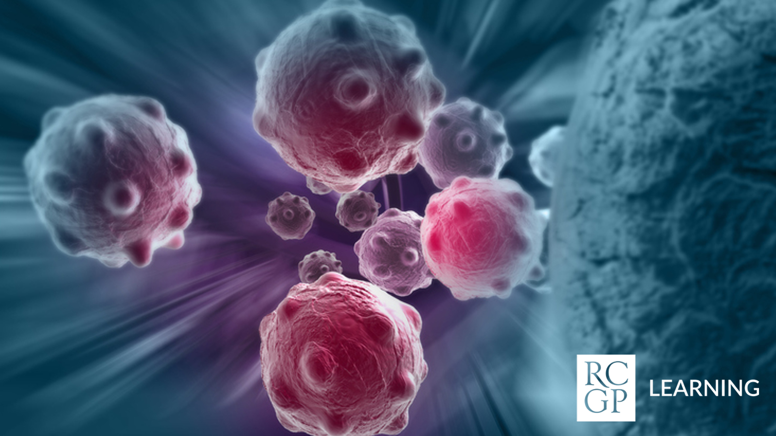 rcgp-on-twitter-use-of-common-blood-tests-in-primary-care-has