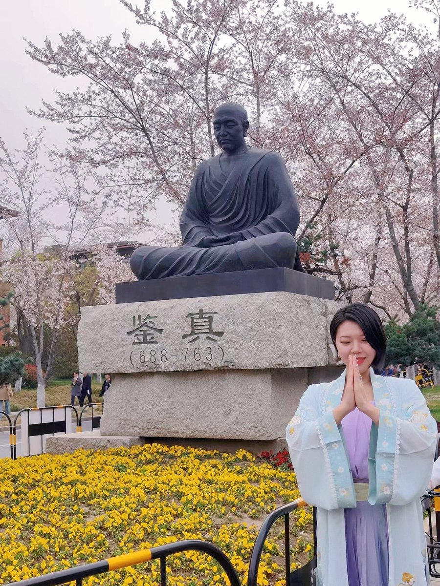 0x1440's tweet photo. 我什么时候能穿越 https://t.co/E7hTDPLwxL