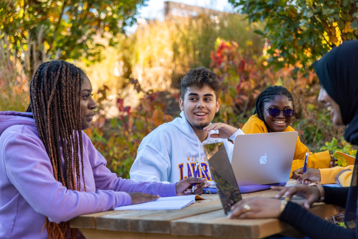 ⭐️ Get the Golden Guide to Finishing the Term Strong: Learn about strategies and end-of-term supports available to help you get to finals.

➡️ bit.ly/42MoBwG