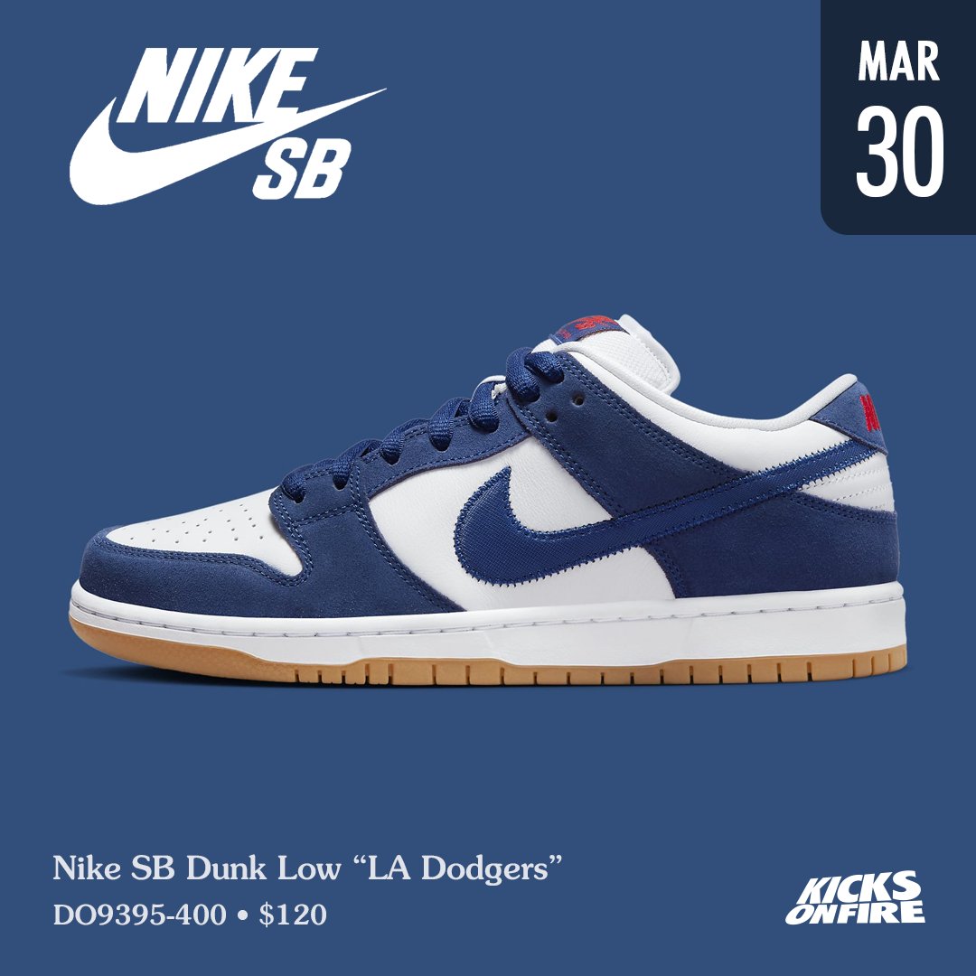 KicksOnFire on Twitter: