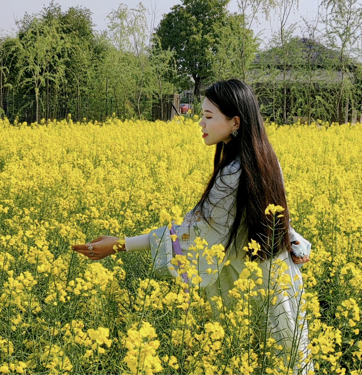 0x1440's tweet photo. 我什么时候能穿越 https://t.co/E7hTDPLwxL